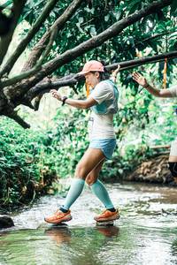 BIB: 
                            <button type="button" onclick="openModal(25402315)" class="btn btn-primary btn-sm float-right btn-popup" data-toggle="modal" data-target=".modal-high-quality">
                        <i class="fas fa-shopping-cart"></i> Add to Cart
                    </button>
                                            <button type="button" onclick="isThisMe(25402315, true)" class="btn btn-success btn-sm float-right btn-popup btn-isme hidden" data-toggle="tooltip" data-placement="bottom" title="นี่คือรูปของคุณใช่ไหม คลิกที่นี่เพื่อเอาเข้าอัลบั้ม">
                        <i class="fas fa-plus"></i> Add to album
                    </button>
                    <button type="button" onclick="isThisMe(25402315, false)" class="btn btn-warning btn-sm float-right btn-popup btn-isnotme hidden">
                        <i class="fas fa-ban"></i> Remove from album
                    </button>